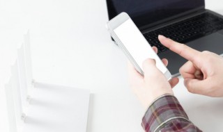 电池容量98能恢复100吗 苹果电池最大容量98还能回到100吗