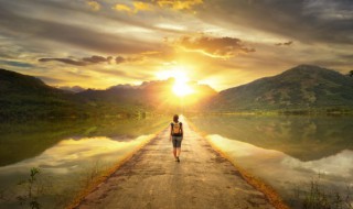 滨湖打卡景点有哪些 滨湖打卡景点有什么