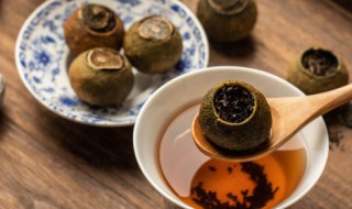 如何收藏价值高的茶叶 收藏价值高的茶叶方法有哪些