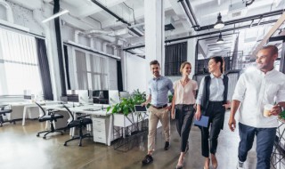 标注员是做什么的 关于标注员是做什么的