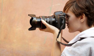 安乡拍照的景点有哪些 安乡拍照的景点都有哪些