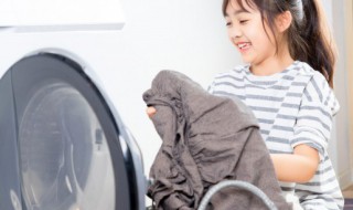 复写纸弄衣服上怎么洗 复写纸的蓝色怎么洗掉