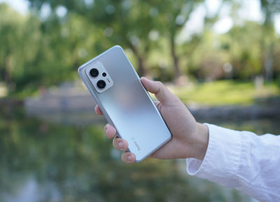 老人机什么牌子好又耐用 推见5款续航时间长屏幕大的手机