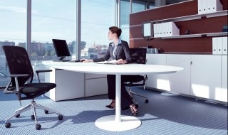 财务室挂什么字好 财务室挂啥字好呢