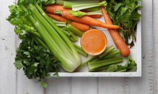 冬天怎么保存蔬菜 冬天如何保存蔬菜