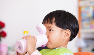 适合刻水杯上的话语 适合刻在水杯上的字句