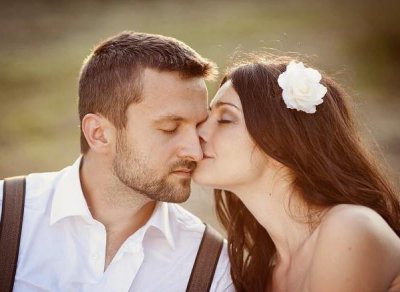 对方说想你了怎么幽默回答 当男人说想你这样高情商回复