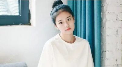 好用的国产护肤品有哪些 5款百元价位的国货精华水推荐