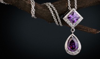 怎样挑选水晶 如何挑选水晶