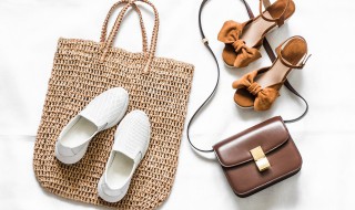 麂皮包怎么清洗 麂皮包如何清洗