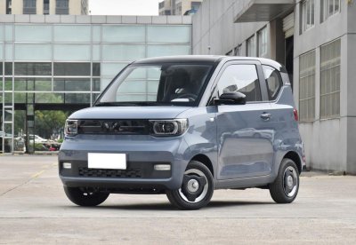 适合年轻人开的车 省钱品质高又时尚的车型推荐