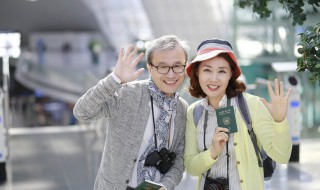 到泰国旅游须注意什么饮食 泰国旅游的饮食文化介绍