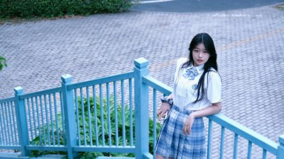 什么样的男生最吸引女生 男生这10种特质最吸引女孩子