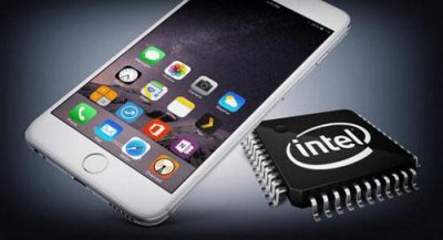 苹果8p无服务是哪坏了的原因 信号差无服务怎么回事