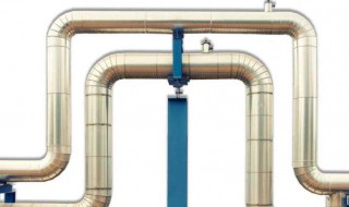 管道漏水怎么办 管道漏水该怎么修