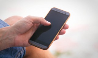 个性积极签名文案高级感 高级感励志的个性签名文案精选