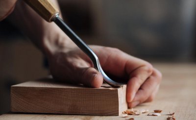 简述工匠精神的核心内容 工匠精神的四个内涵是什么