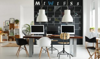 客厅吊扇灯挑选技巧 客厅吊扇灯怎么挑选