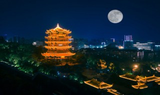 正定旅游景点有哪些好玩 正定旅游景点好玩的有哪些