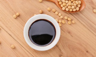 生抽和味极鲜的区别 如何区别生抽和味极鲜