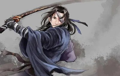 评分9.5以上的架空历史小说 3部公认耐看架空历史小说