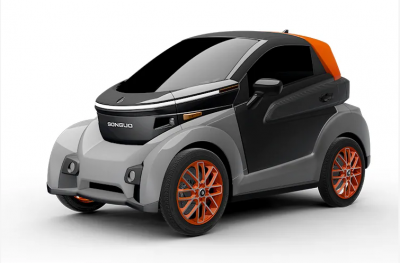 老人电动四轮车什么牌子的好用 老年人四轮电动车品牌排行