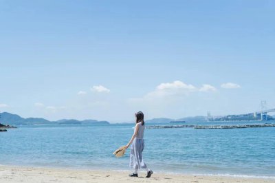 不物质的女人你驾驭不了 不物质的女人最可怕请珍惜