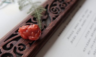 小卖铺旁边摆什么招财摆件 小卖铺摆什么招财摆件