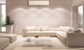 客厅放哪三样最旺财聚财 客厅旺财的物品有哪些