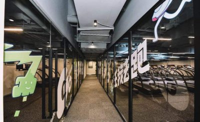 千万不要找健身的男朋友 找健身的男朋友是一种什么体验