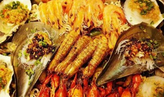 威海有哪些特色小吃 威海的特色小吃有哪些