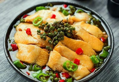 藤椒和麻椒是一种东西吗 藤椒是跟麻椒有什么区别