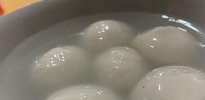 苏州特产有哪些 苏州特色美食和特产有哪些