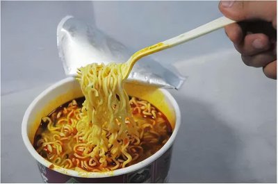 五谷道场是国产的吗 五谷道场是哪个国家生产的