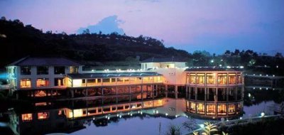 揭阳景点旅游景点有哪些 去广东揭阳游玩必去的景区推荐