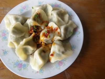 猪雪花肉在哪个位置图解 猪雪花肉是哪个部位