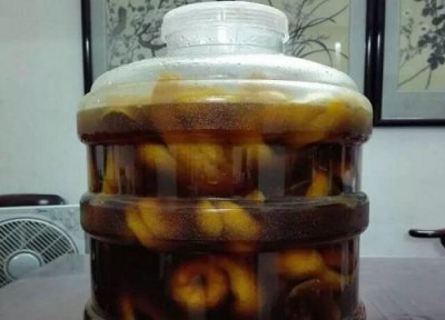 柚子皮泡水喝的功效 柚子皮可以泡水喝吗