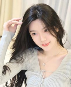 早上护肤的正确步骤 坚持早上护肤正确流程素颜也美丽