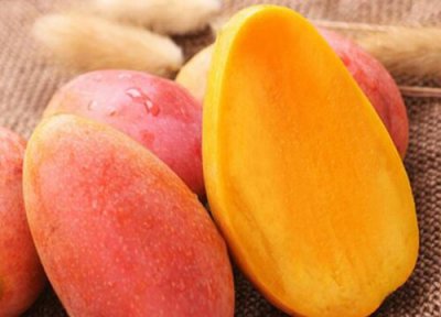 最好吃的芒果品种十大排名 最甜最有名的大芒果排行榜