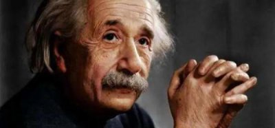 世界上智商最高的人是谁 被公认智商最高的人排名