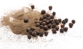 吃胡椒鸭的好处和坏处 吃胡椒鸭的好处和坏处分别介绍