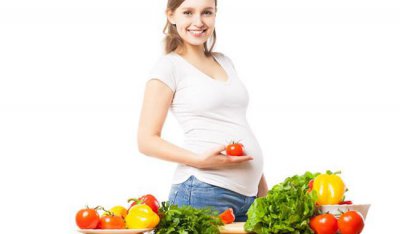 孕妇一定不能吃这几样食物 不然后果不堪设想