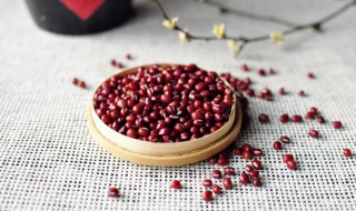 豆馅怎么做 豆馅如何做