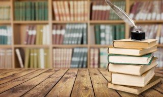 自动上链机械表什么意思 自动上链机械表解释