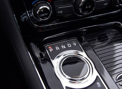 汽车变速箱有几种类型 浅谈五大常用变速箱之间的区别