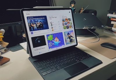 什么平板好用性价比高又便宜 值得入手的低价平板电脑推荐