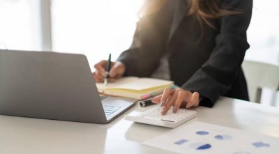 会计四大基本假设分别是什么含义 会计基本假设及其关系