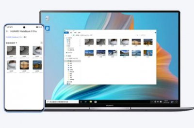 现在华为3000以内最好的手机 值得买的几款机型