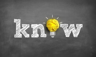 世界邮政日是哪一天 世界邮政日是哪天