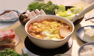 荆门特色美食小吃有哪些 荆门特色美食小吃有什么好吃的